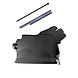 Primary Airsoft Angled Glock / AAP-01 HPA M4 Adapter Primary Airsoft Angled Glock / AAP-01 HPA M4 Adapter