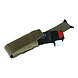 Task Force-2215 Tourniquet Pouch TQ Ranger Green Task Force-2215 Tourniquet Pouch TQ Ranger Green