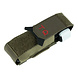 Task Force-2215 Tourniquet Pouch TQ Ranger Green Task Force-2215 Tourniquet Pouch TQ Ranger Green