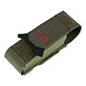 Task Force-2215 Tourniquet Pouch TQ Ranger Green Task Force-2215 Tourniquet Pouch TQ Ranger Green