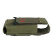 Task Force-2215 Tourniquet Pouch TQ Ranger Green Task Force-2215 Tourniquet Pouch TQ Ranger Green