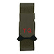 Task Force-2215 Tourniquet Pouch TQ Ranger Green Task Force-2215 Tourniquet Pouch TQ Ranger Green