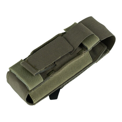 Task Force-2215 Tourniquet Pouch TQ Ranger Green Task Force-2215 Tourniquet Pouch TQ Ranger Green