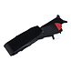Task Force-2215 Tourniquet Pouch TQ Black Task Force-2215 Tourniquet Pouch TQ Black
