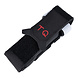 Task Force-2215 Tourniquet Pouch TQ Black Task Force-2215 Tourniquet Pouch TQ Black