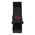 Tourniquet Pouch TQ Black Tourniquet Pouch TQ Black
