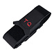 Task Force-2215 Tourniquet Pouch TQ Black Task Force-2215 Tourniquet Pouch TQ Black