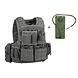 Invader Gear MOD Carrier COMBO Set Invader Gear MOD Carrier COMBO Set