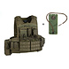Invader Gear MOD Carrier COMBO Set Invader Gear MOD Carrier COMBO Set