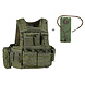 Invader Gear MOD Carrier COMBO Set Invader Gear MOD Carrier COMBO Set