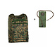 Invader Gear MOD Carrier COMBO Set Invader Gear MOD Carrier COMBO Set