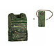 Invader Gear MOD Carrier COMBO Set Invader Gear MOD Carrier COMBO Set