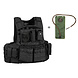 Invader Gear MOD Carrier COMBO Set Invader Gear MOD Carrier COMBO Set