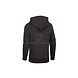 Clawgear CG Logo Hoodie Black Clawgear CG Logo Hoodie Black