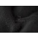 Clawgear CG Logo Hoodie Black Clawgear CG Logo Hoodie Black