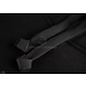 Clawgear CG Logo Hoodie Black Clawgear CG Logo Hoodie Black