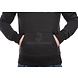 Clawgear CG Logo Hoodie Black Clawgear CG Logo Hoodie Black
