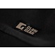 Clawgear CG Logo Hoodie Black Clawgear CG Logo Hoodie Black