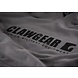 Clawgear CG Logo Hoodie Wolf Grey Clawgear CG Logo Hoodie Wolf Grey