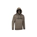 Clawgear CG Logo Hoodie RAL7013 Clawgear CG Logo Hoodie RAL7013