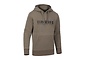 CG Logo Hoodie RAL7013 CG Logo Hoodie RAL7013