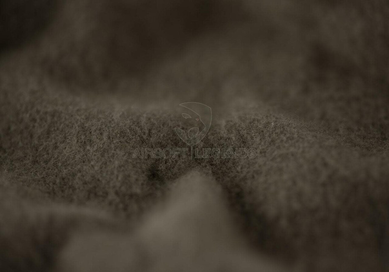 Clawgear CG Logo Hoodie RAL7013 Clawgear CG Logo Hoodie RAL7013