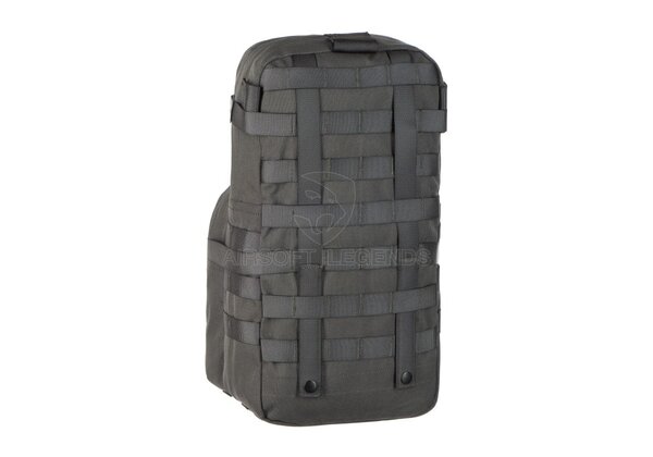 Invader Gear Cargo Pack Wolf Grey