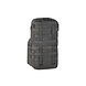 Invader Gear Cargo Pack Wolf Grey Invader Gear Cargo Pack Wolf Grey