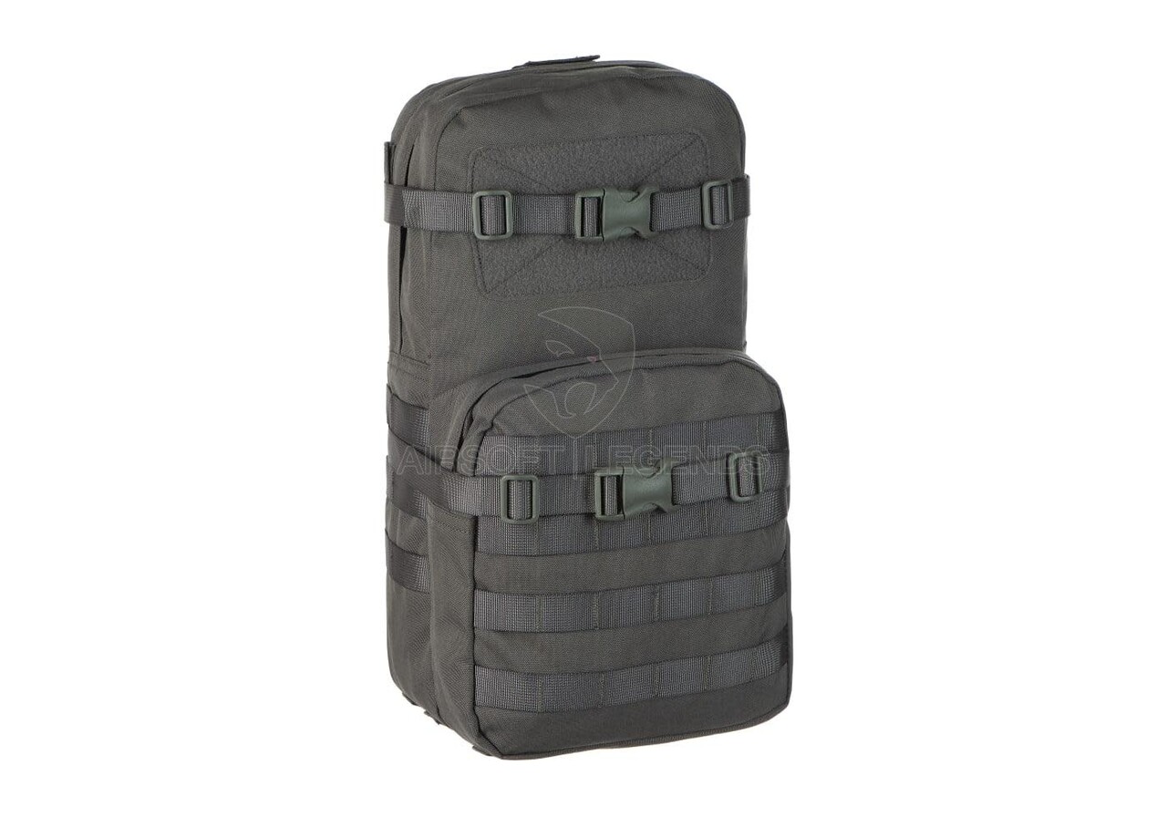 Invader Gear Cargo Pack Wolf Grey