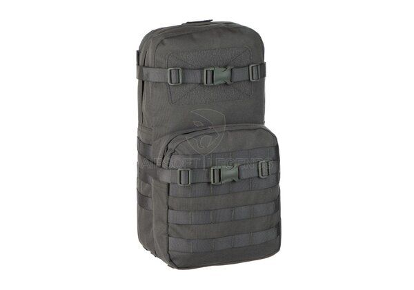 Invader Gear Cargo Pack Wolf Grey