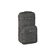 Invader Gear Cargo Pack Wolf Grey Invader Gear Cargo Pack Wolf Grey