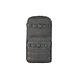 Invader Gear Cargo Pack Wolf Grey Invader Gear Cargo Pack Wolf Grey