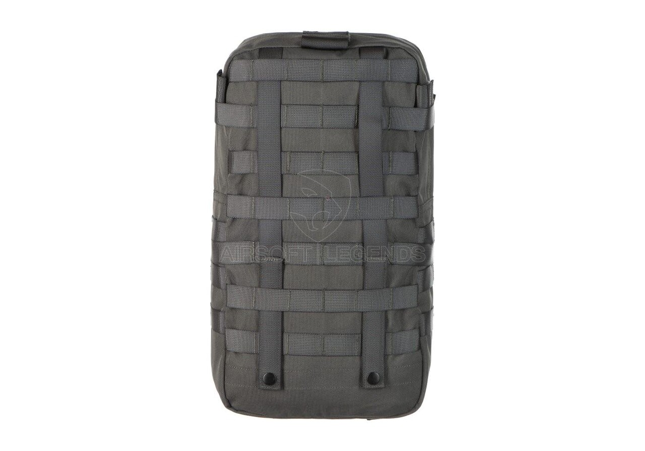 Invader Gear Cargo Pack Wolf Grey Invader Gear Cargo Pack Wolf Grey
