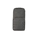Invader Gear Cargo Pack Wolf Grey Invader Gear Cargo Pack Wolf Grey
