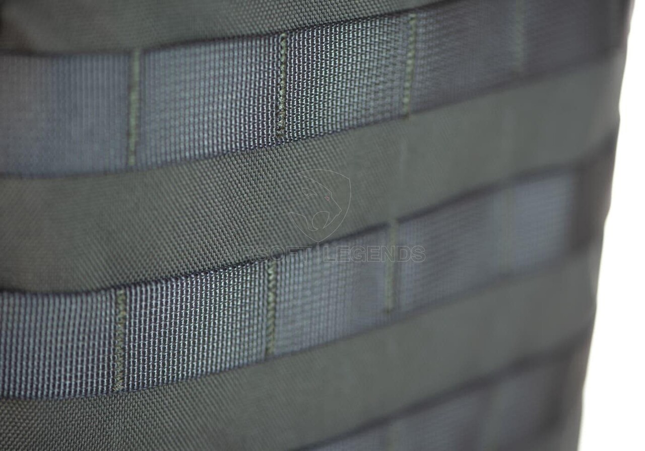 Invader Gear Cargo Pack Wolf Grey Invader Gear Cargo Pack Wolf Grey