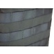 Invader Gear Cargo Pack Wolf Grey Invader Gear Cargo Pack Wolf Grey
