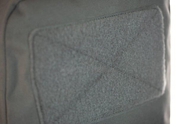 Invader Gear Cargo Pack Wolf Grey Invader Gear Cargo Pack Wolf Grey