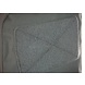 Invader Gear Cargo Pack Wolf Grey Invader Gear Cargo Pack Wolf Grey