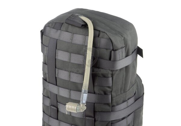 Invader Gear Cargo Pack Wolf Grey Invader Gear Cargo Pack Wolf Grey