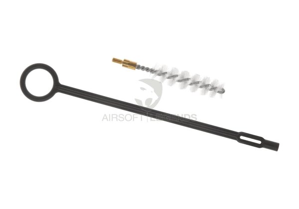 Glock Pistol Case Coyote Glock Pistol Case Coyote