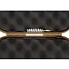 Glock Pistol Case Coyote Glock Pistol Case Coyote
