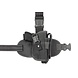 Invader Gear Dropleg Holster Right Handed Wolf Grey Invader Gear Dropleg Holster Right Handed Wolf Grey