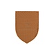 JTG SAS Rubber Patch Green JTG SAS Rubber Patch Green