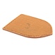 JTG SAS Rubber Patch Green JTG SAS Rubber Patch Green