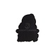 JTG Duck Rubber Patch JTG Duck Rubber Patch