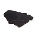 JTG Duck Rubber Patch JTG Duck Rubber Patch