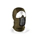 Invader Gear Mk.III Steel Half Face Mask OD Green Invader Gear Mk.III Steel Half Face Mask OD Green