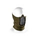 Invader Gear Mk.III Steel Half Face Mask OD Green Invader Gear Mk.III Steel Half Face Mask OD Green