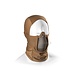 Invader Gear Mk.III Steel Half Face Mask Coyote Invader Gear Mk.III Steel Half Face Mask Coyote