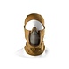 Invader Gear Mk.III Steel Half Face Mask Coyote Invader Gear Mk.III Steel Half Face Mask Coyote